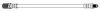 KAWE 512984 Brake Hose